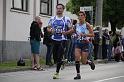 Maratona 2013 - Trobaso - Omar Grossi - 049